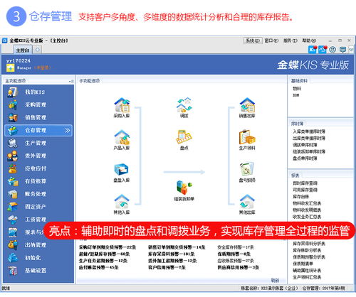 壽光金蝶工廠(chǎng)生產(chǎn)加工管理系統(tǒng) 構(gòu)建網(wǎng)絡(luò)與信息安全軟件開(kāi)發(fā)的新標(biāo)桿
